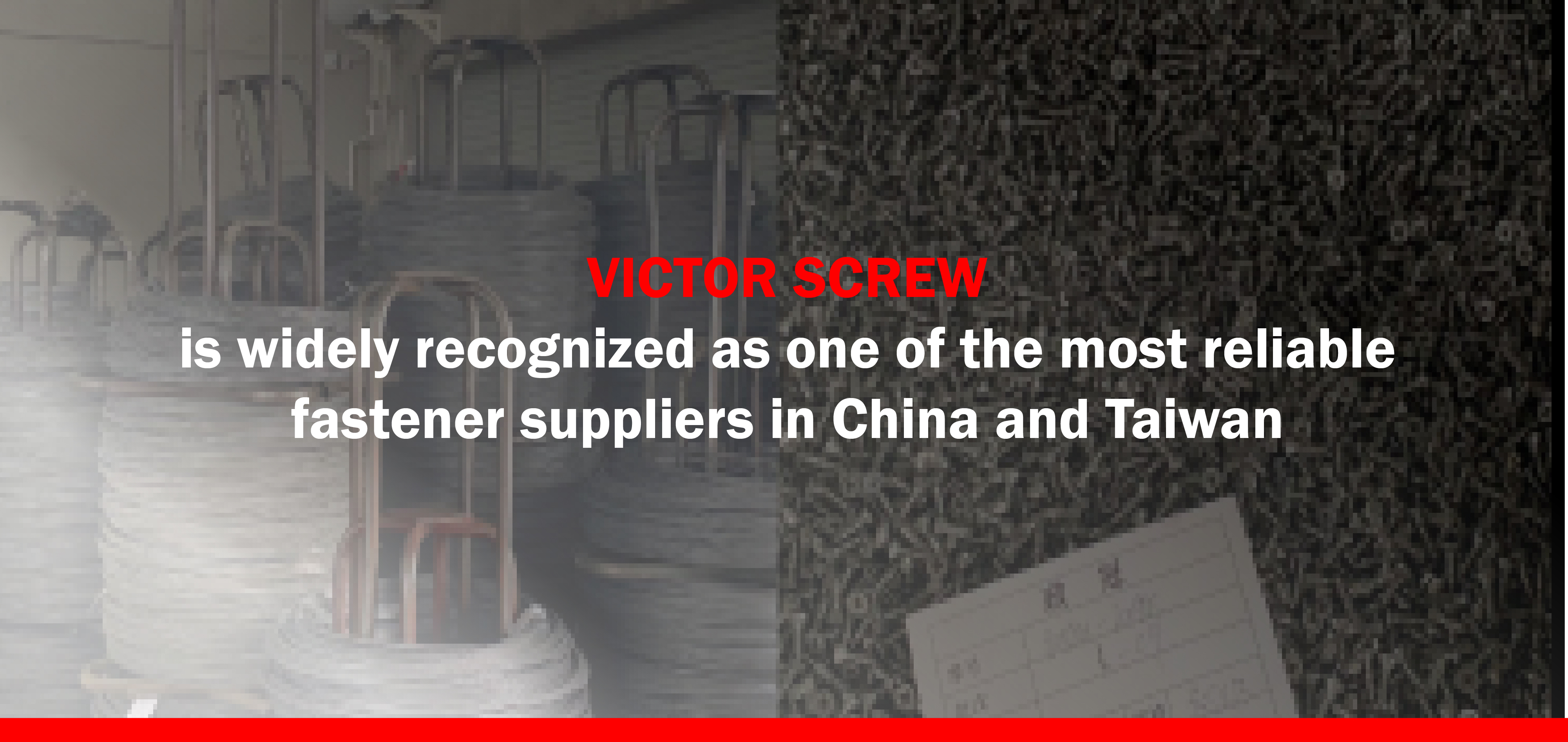 图片3来源于网络，版权属于作者