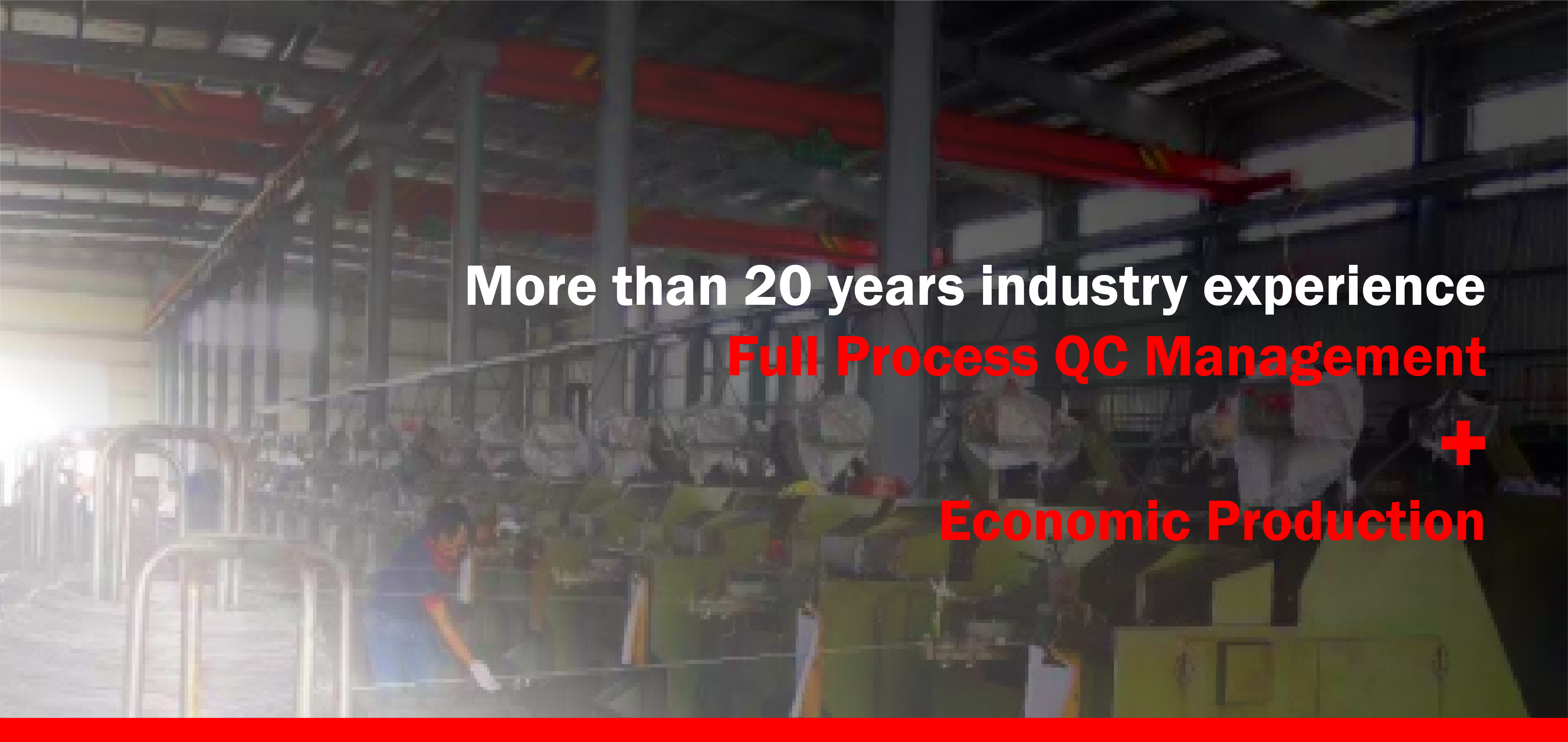 图片3来源于网络，版权属于作者