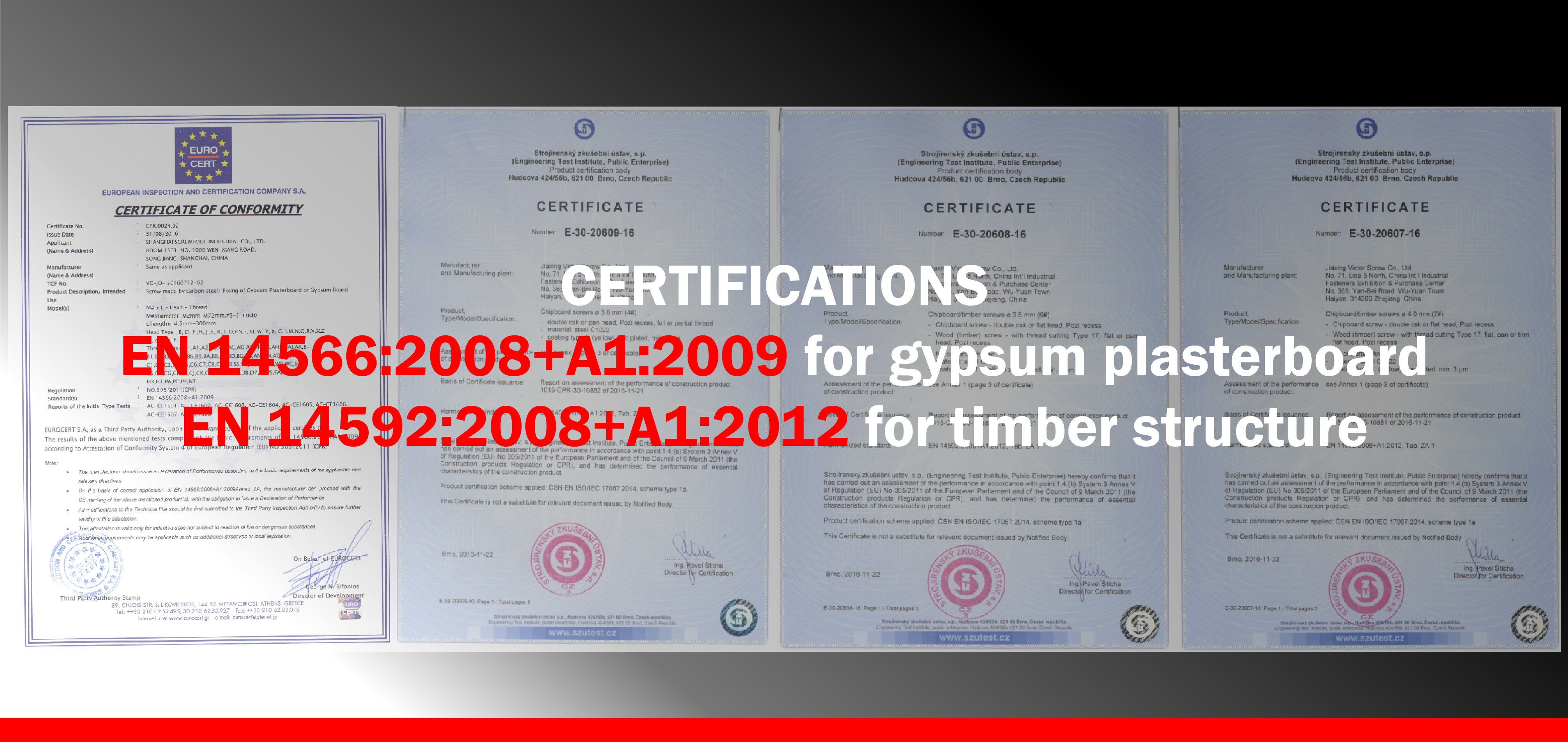 图片3来源于网络，版权属于作者