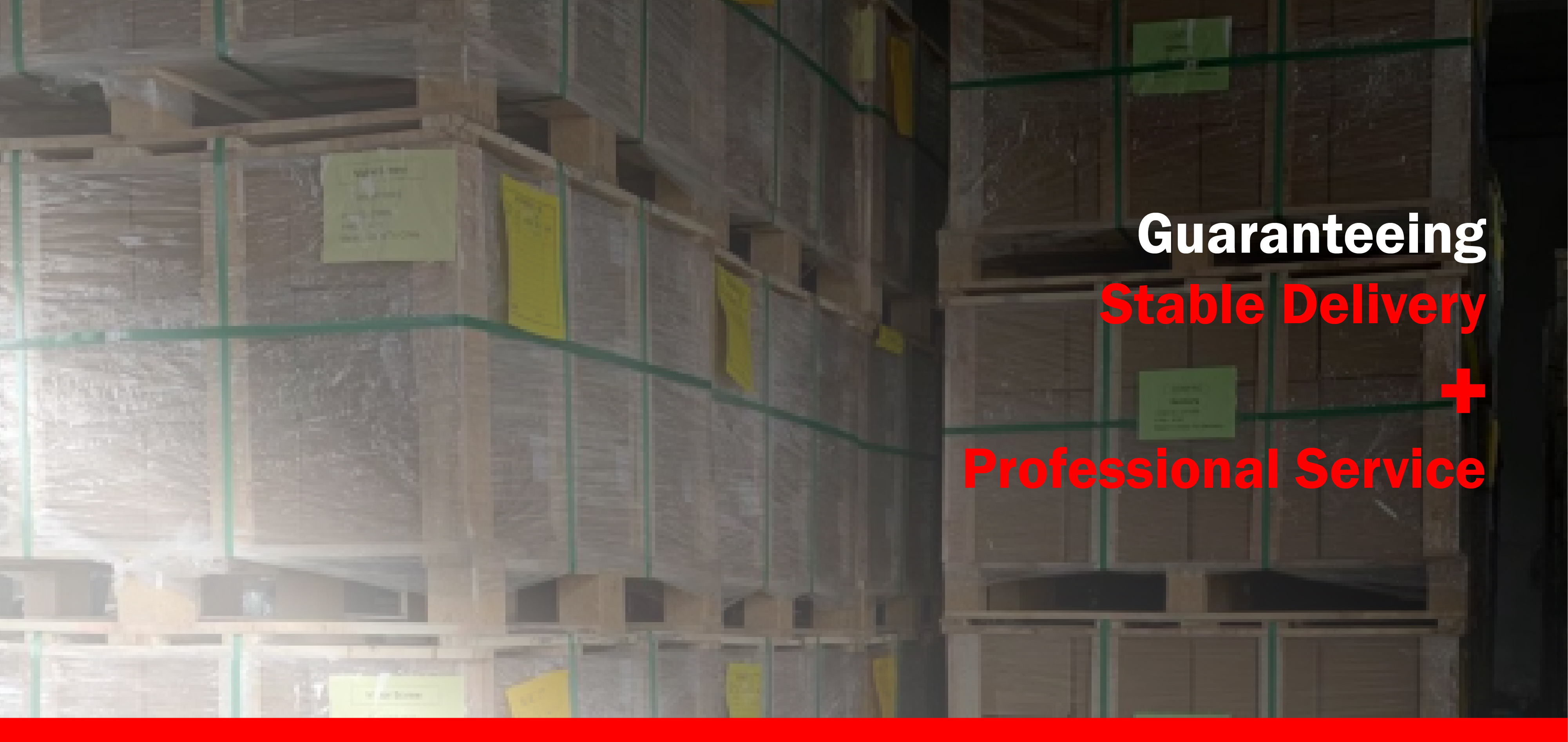 图片3来源于网络，版权属于作者